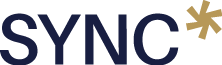 SYNC