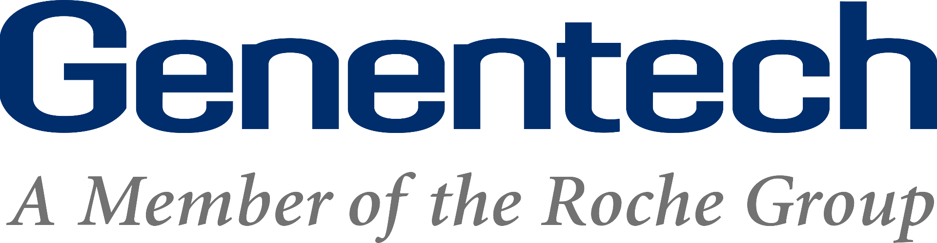 Genentech